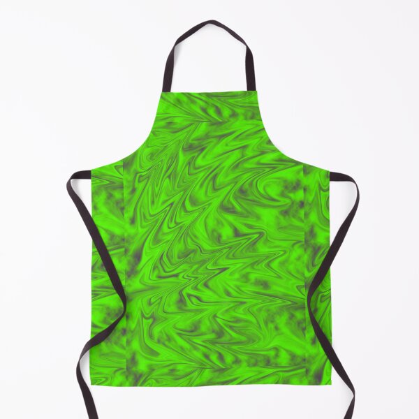 Item preview, Liquid green designed and sold by WilliamPyr.