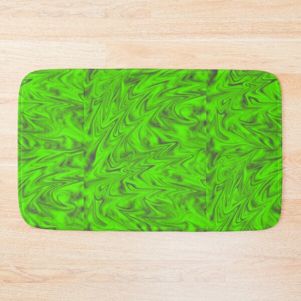Item preview, Liquid green designed and sold by WilliamPyr.