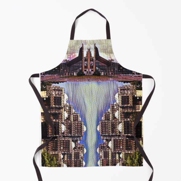 Item preview, Kosova,Prishtina,Library of Prishtina, New style  designed and sold by NYCM.