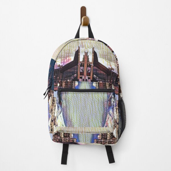 Item preview, Kosova,Prishtina,Library of Prishtina, New style designed and sold by NYCM.