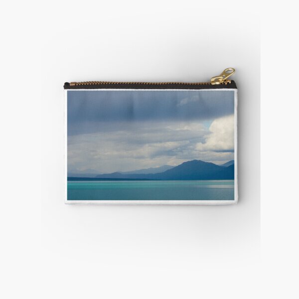 Item preview, Kluane Lake designed and sold by Patrick McCormick.