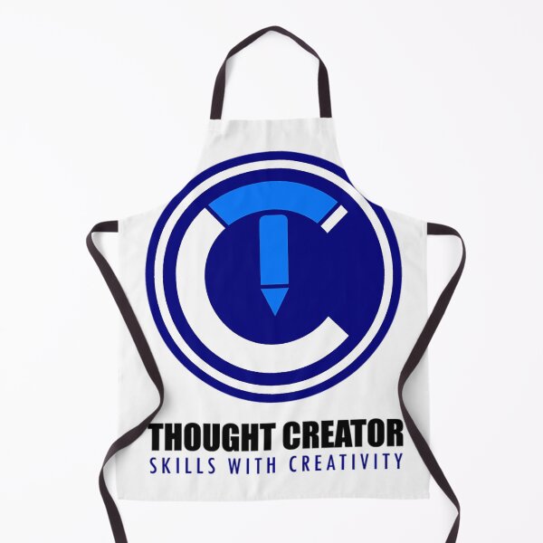 Item preview, Thought Creator designed and sold by Thought Creator.
