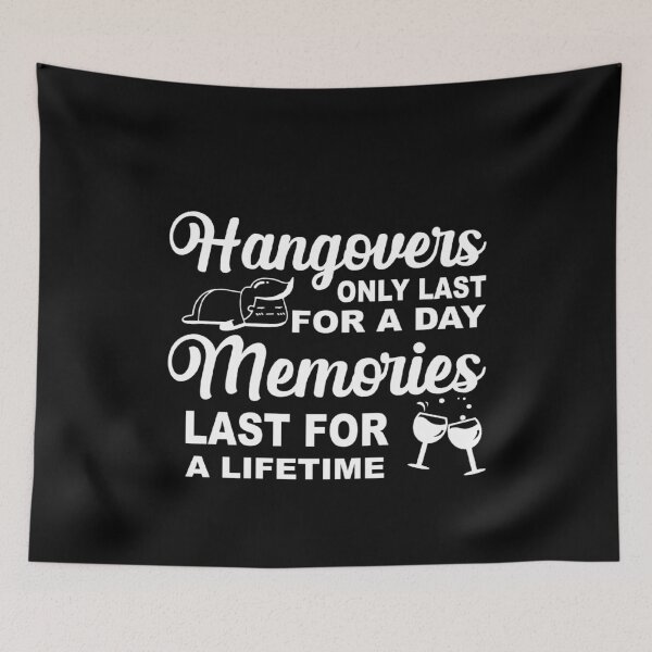 Item preview, Drinking quote designed and sold by GaryDobson.