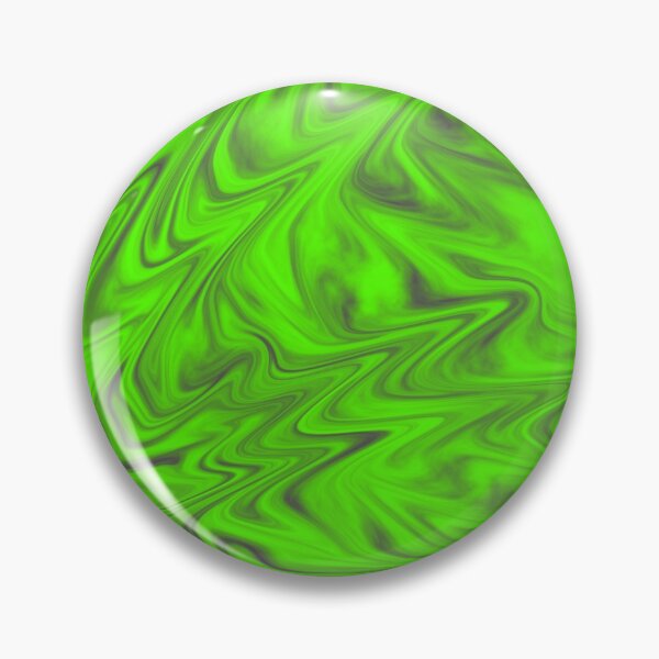 Item preview, Liquid green designed and sold by WilliamPyr.