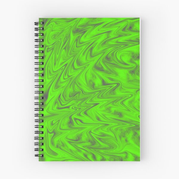 Item preview, Liquid green designed and sold by WilliamPyr.