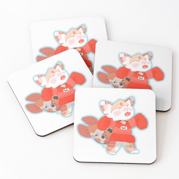 Item preview, Crabcake  designed and sold by SadistOpossum.
