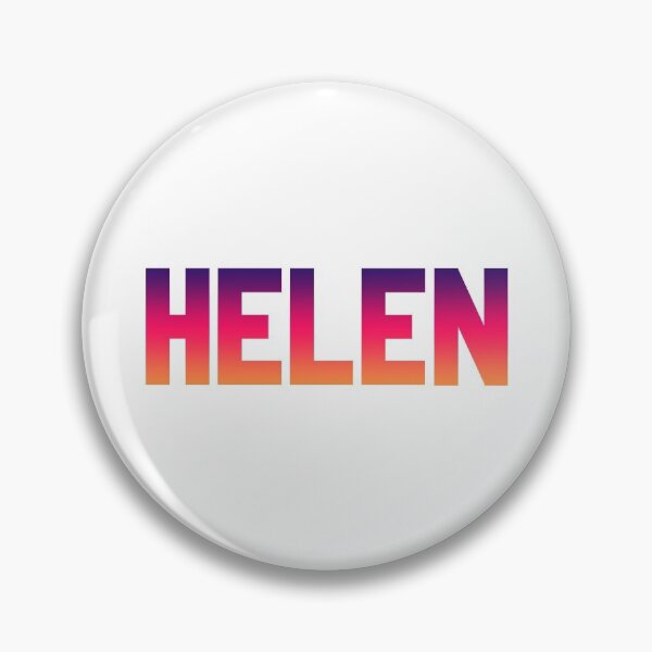 Item preview, HELEN designed and sold by odosolomopo.