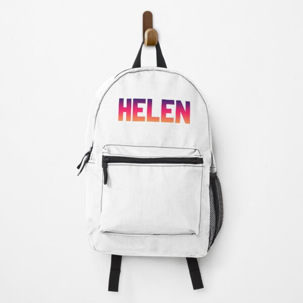Item preview, HELEN designed and sold by odosolomopo.