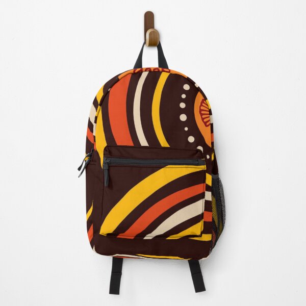 Item preview, Australian aboriginal art designed and sold by vividstore99.