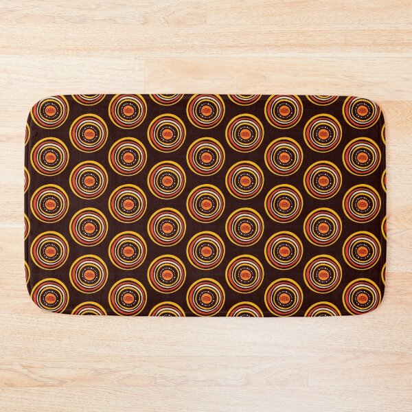 Item preview, Australian aboriginal art designed and sold by vividstore99.
