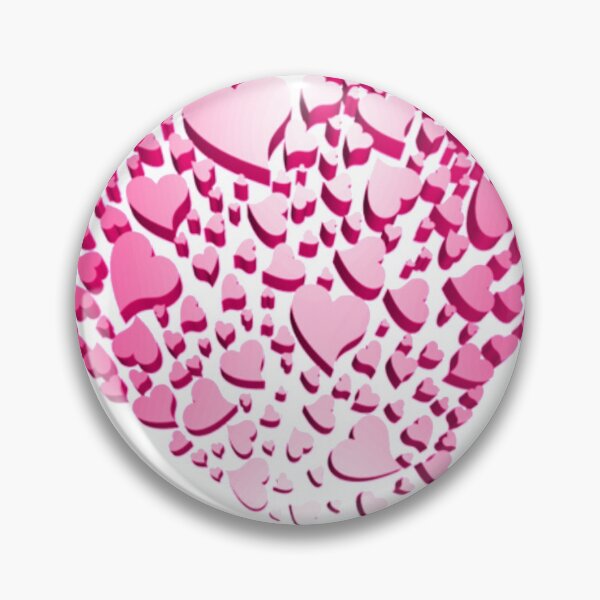 Item preview, Heart designe  designed and sold by Poonam Rani.