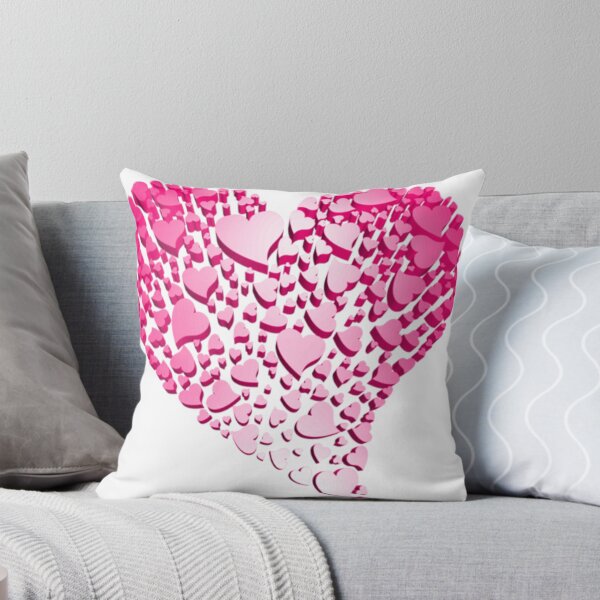 Item preview, Heart designe  designed and sold by Poonam Rani.
