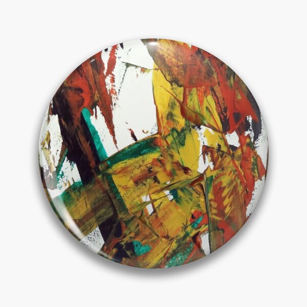 Item preview, Dana Krystle_Paintings 2015 (38) designed and sold by dana-krystle.