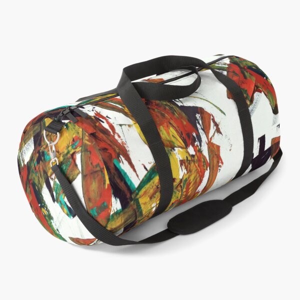 Item preview, Dana Krystle_Paintings 2015 (38) designed and sold by dana-krystle.