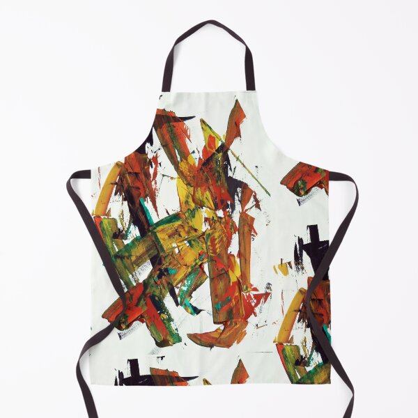 Item preview, Dana Krystle_Paintings 2015 (38) designed and sold by dana-krystle.