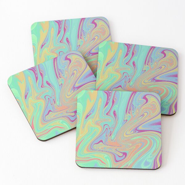 Item preview, Abstract marble pattern iPhone cases swirl pattern  designed and sold by Artistic  Media.