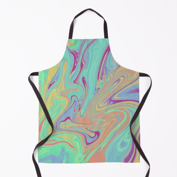 Item preview, Abstract marble pattern iPhone cases swirl pattern designed and sold by Artistic Media.