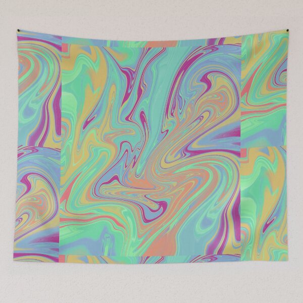 Item preview, Abstract marble pattern iPhone cases swirl pattern  designed and sold by Artistic  Media.