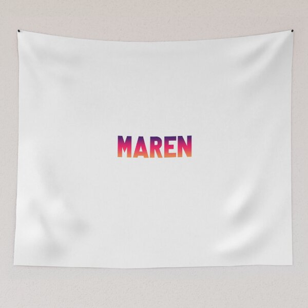 Item preview, MAREN designed and sold by odosolomopo.