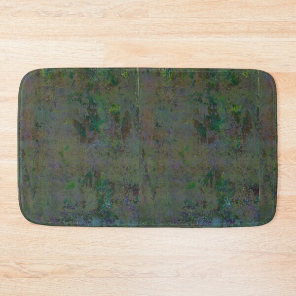 Item preview, Abstract Mono Print  designed and sold by Pennyartsi.
