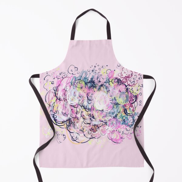 Item preview, Sunday afternoon designed and sold by philsoliman.