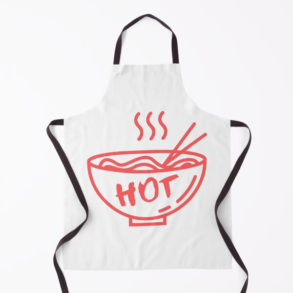Item preview, foodies-ramen noodles designed and sold by vividstore99.