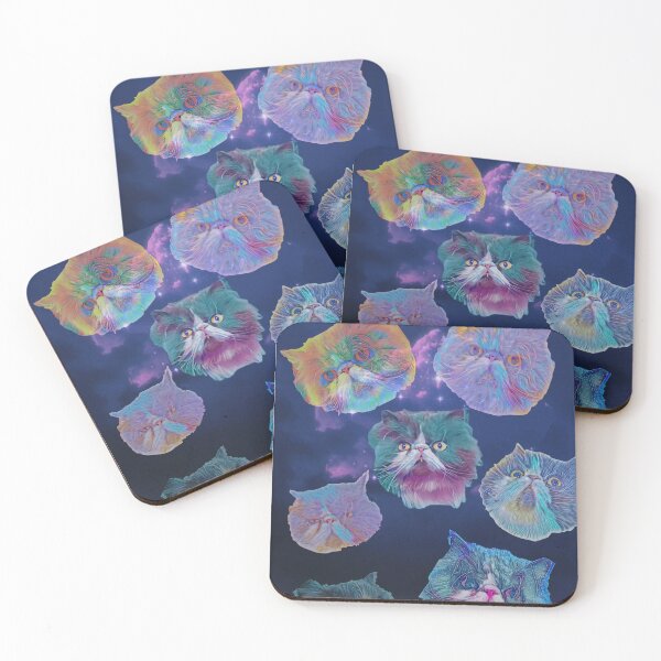 Item preview, Constant state of hecks dealing with gecks designed and sold by SaskiaTheQueen.