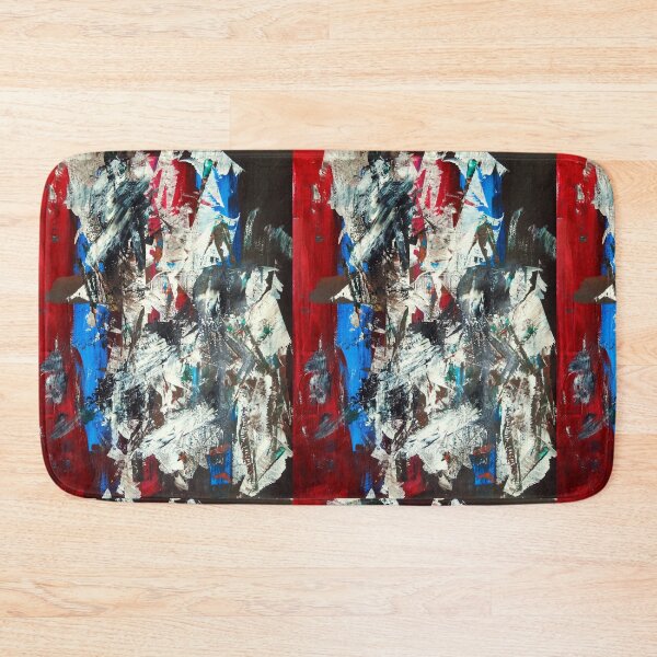Item preview, Dana Krystle_Paintings 2015 (39) designed and sold by dana-krystle.