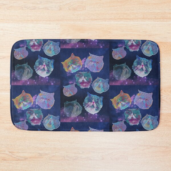Item preview, Constant state of hecks dealing with gecks  designed and sold by SaskiaTheQueen.