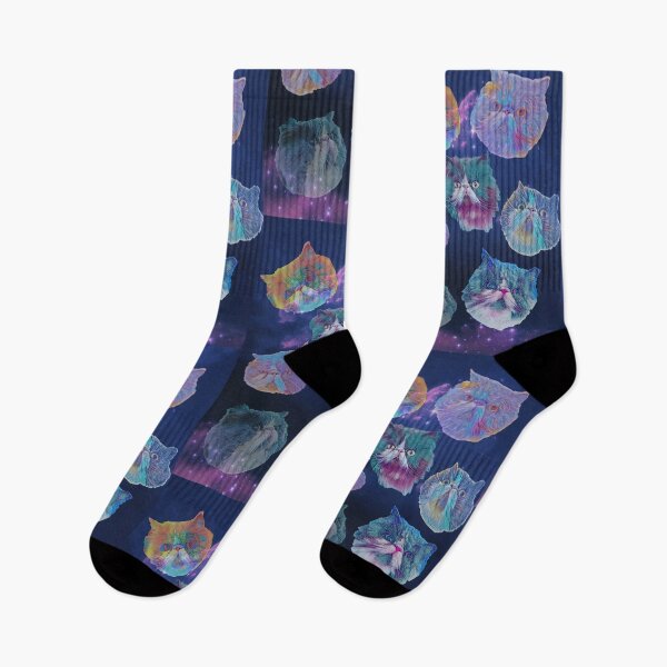 Item preview, Constant state of hecks dealing with gecks  designed and sold by SaskiaTheQueen.