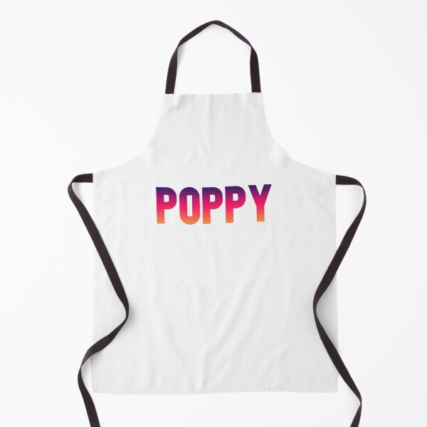 Item preview, POPPY designed and sold by odosolomopo.