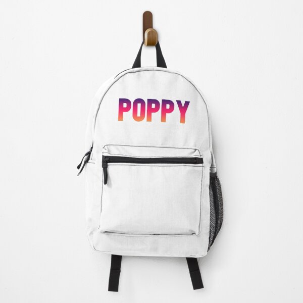 Item preview, POPPY designed and sold by odosolomopo.