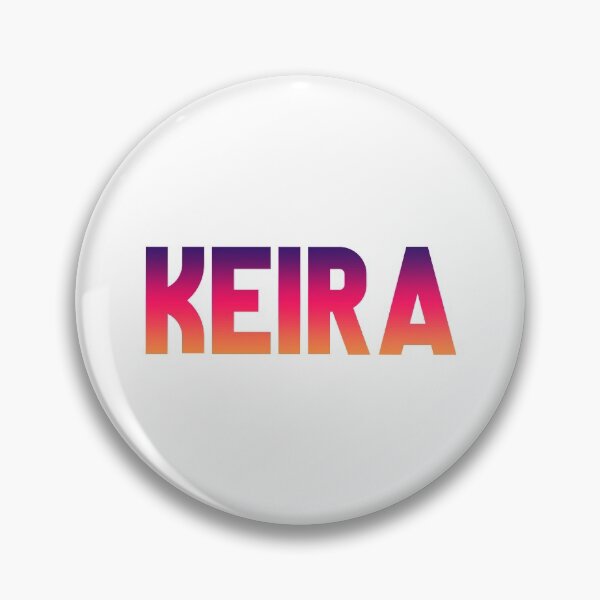 Item preview, KEIRA designed and sold by odosolomopo.