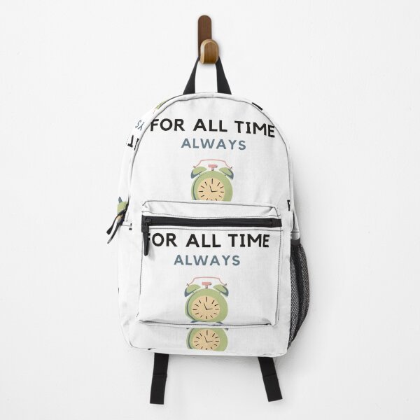 Item preview, For All Time designed and sold by Mirosi-S.