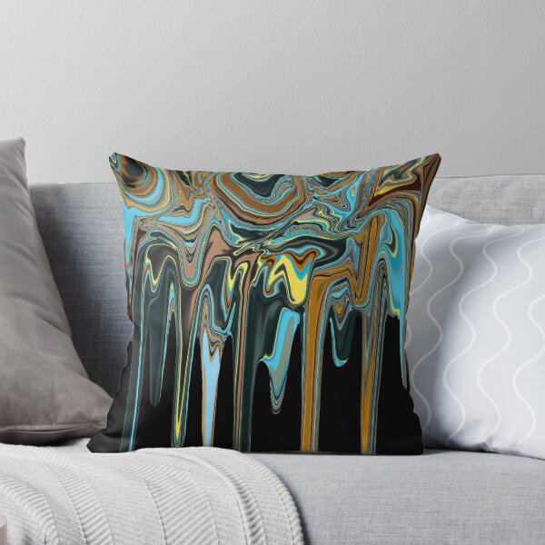 Item preview, Liquid glow-drip designed and sold by Amanda Ozga.