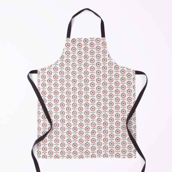 Item preview, I am Recovering Design Collection designed and sold by CeylonOne.
