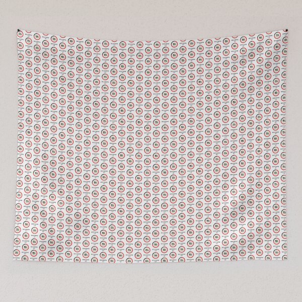 Item preview, I am Recovering Design Collection designed and sold by CeylonOne.