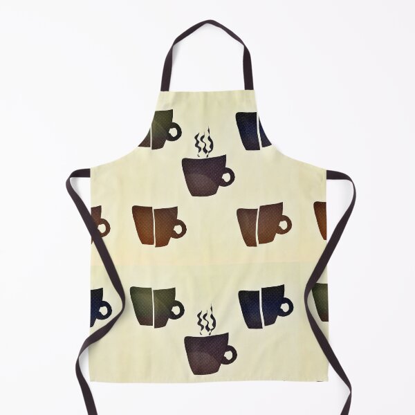 Item preview, Cangkir Kopi designed and sold by dudydaulay.