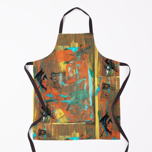Item preview, DanaKrytsle_Paintings 2015 (40) designed and sold by dana-krystle.