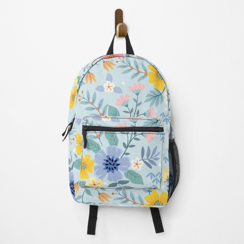 Item preview, Backpack designed and sold by Funner.