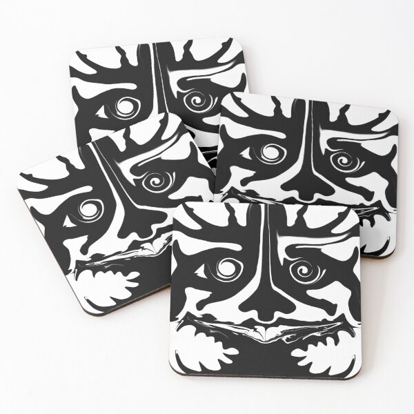 Item preview, Woof designed and sold by carlyartco.