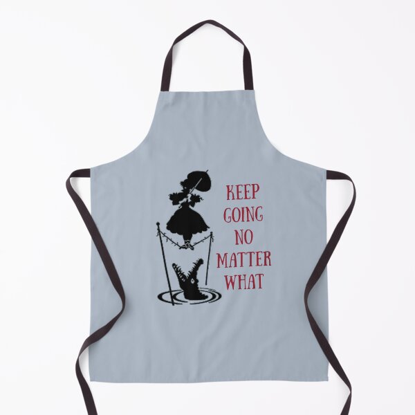 Item preview, Keep Going designed and sold by designbyjodyb.