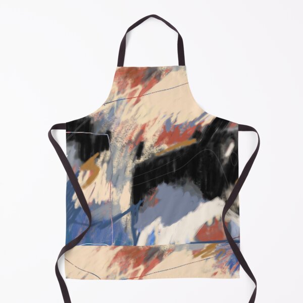Item preview, She Said No ! designed and sold by Alpana Rai.