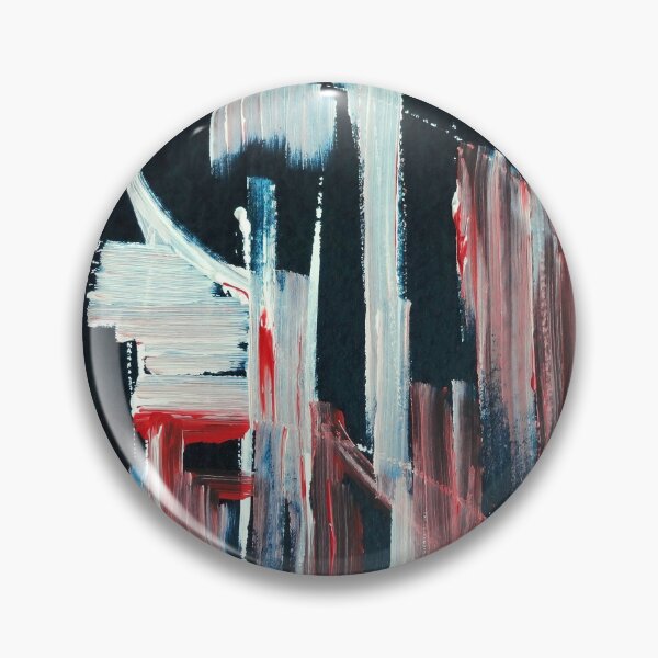 Item preview, Dana Krystle_Paintings 2015 (42) designed and sold by dana-krystle.