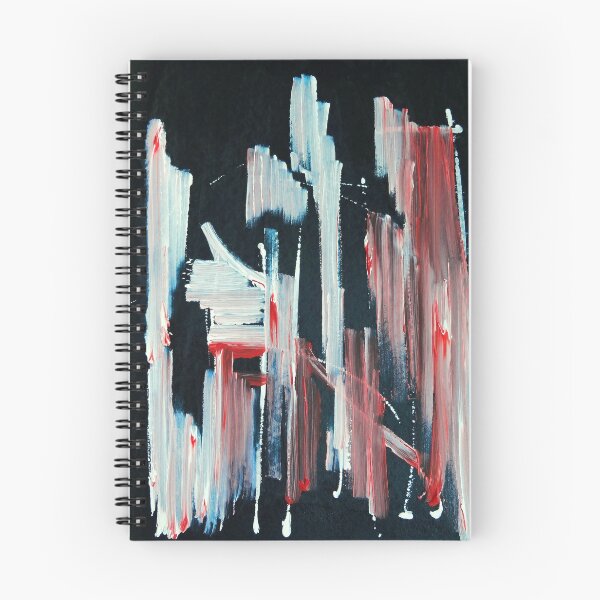 Item preview, Dana Krystle_Paintings 2015 (42) designed and sold by dana-krystle.