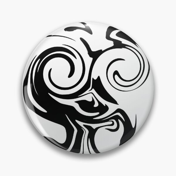 Item preview, Duuude designed and sold by carlyartco.