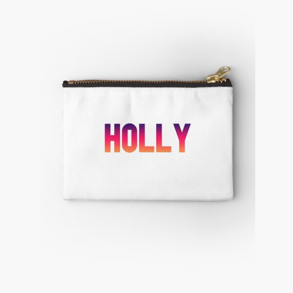 Item preview, HOLLY designed and sold by odosolomopo.