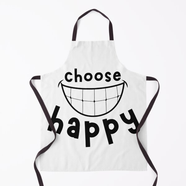 Item preview, Choose Happy, Choose Happy Rainbow, Smile and Happiness designed and sold by miraipa.
