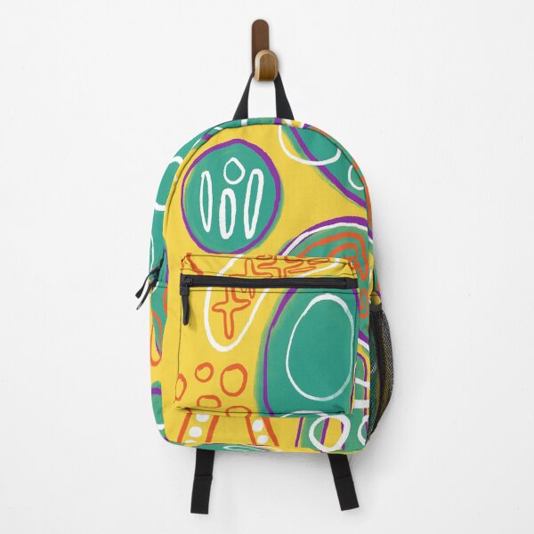 Item preview, However designed and sold by philsoliman.