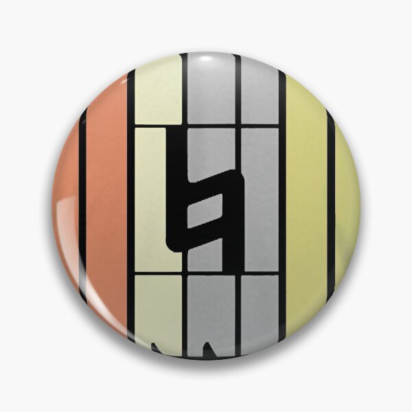 Item preview, Berklee College Of Music designed and sold by Jim Smith.